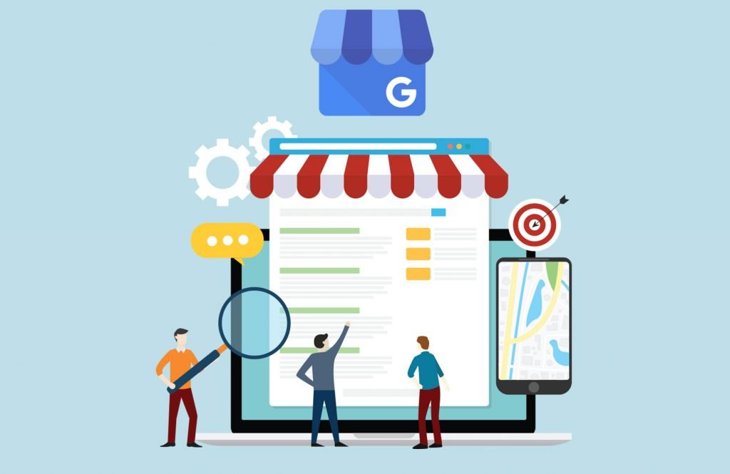 Google-My-Business-1-1024x665